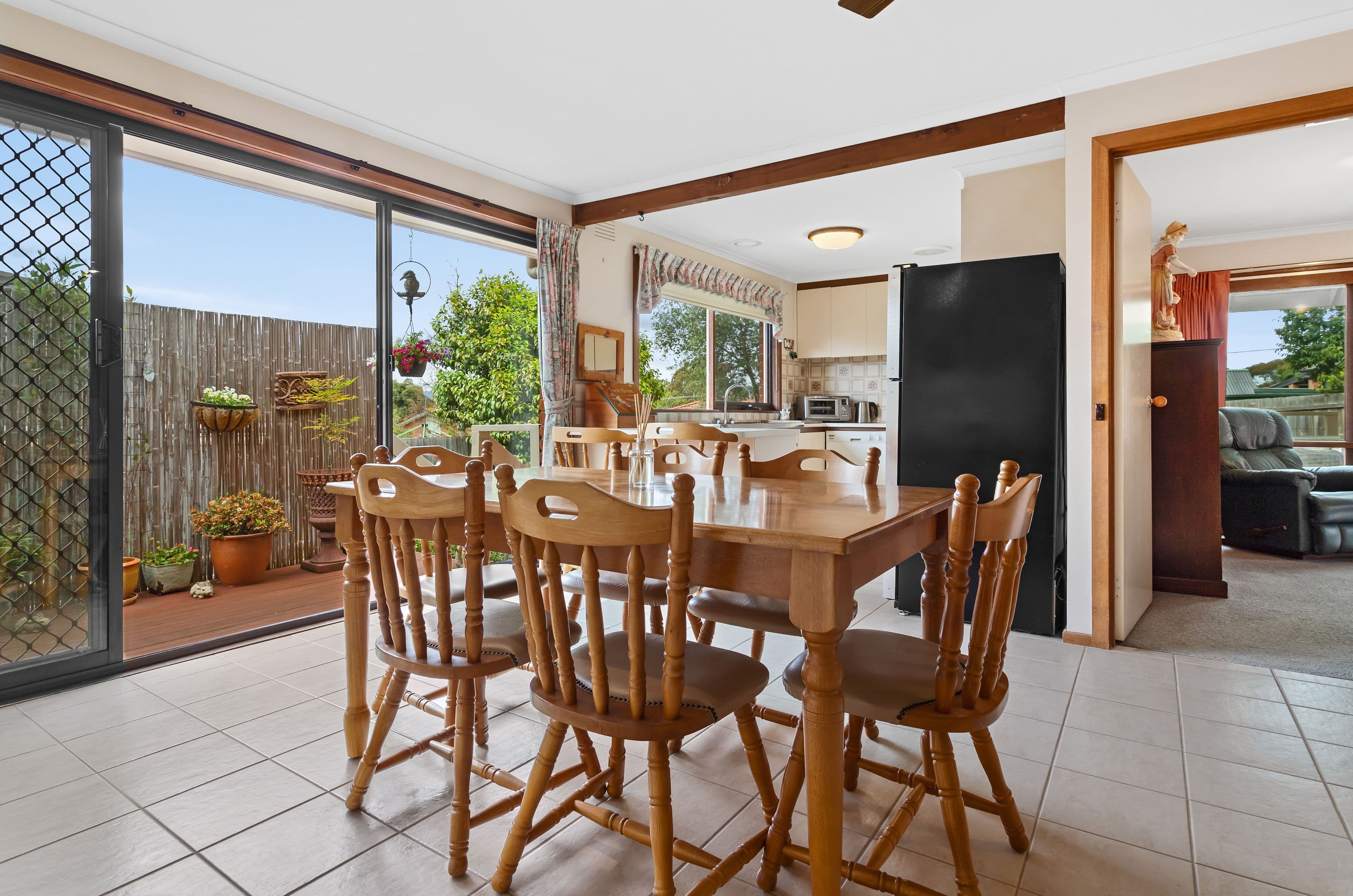 14 Ashcombe Drive, Ringwood VIC 3134, Ringwood - Thumbnail 8