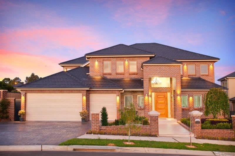 KELLYVILLE NSW 2155, Kellyville - Image 1