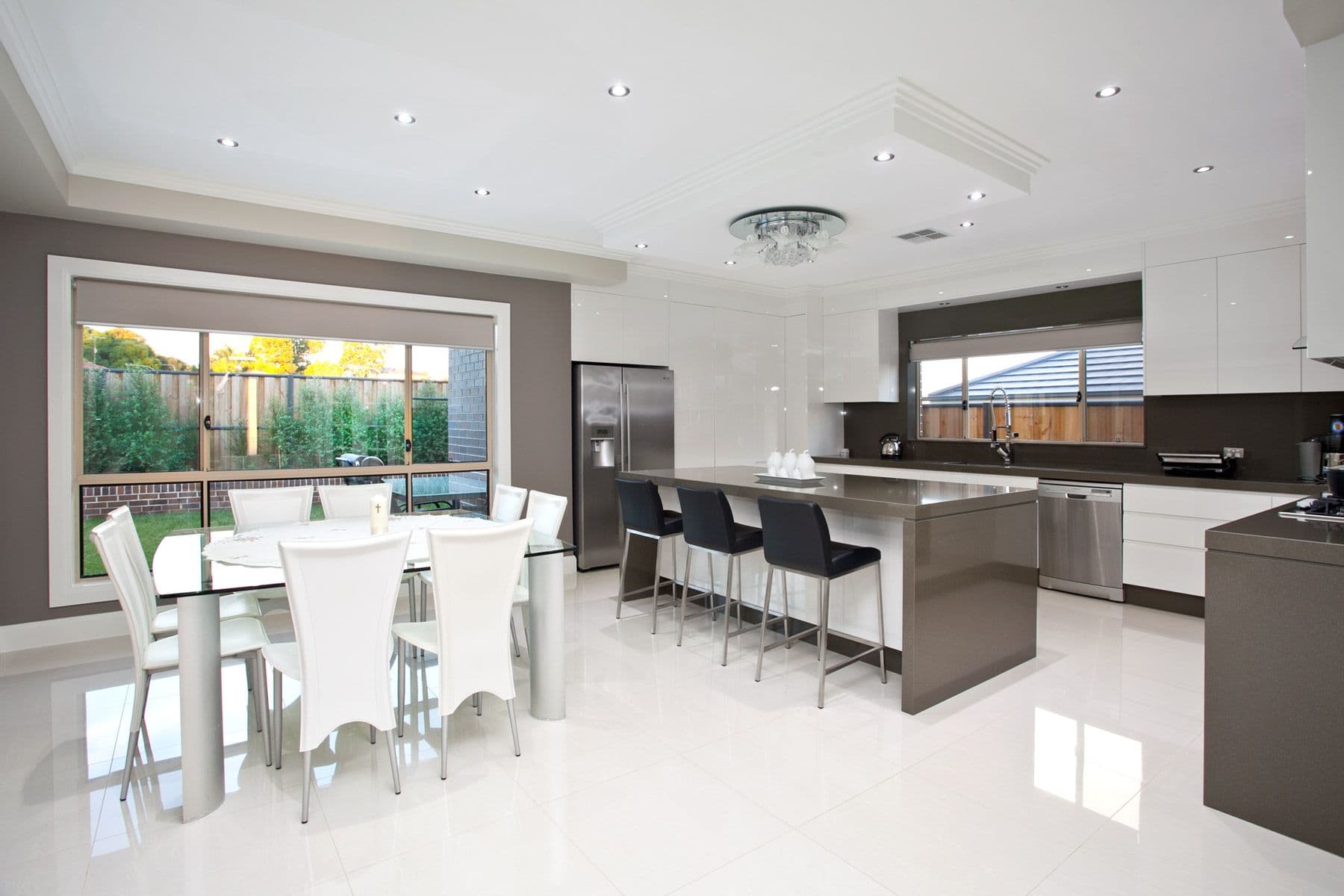 KELLYVILLE NSW 2155, Kellyville - Thumbnail 2