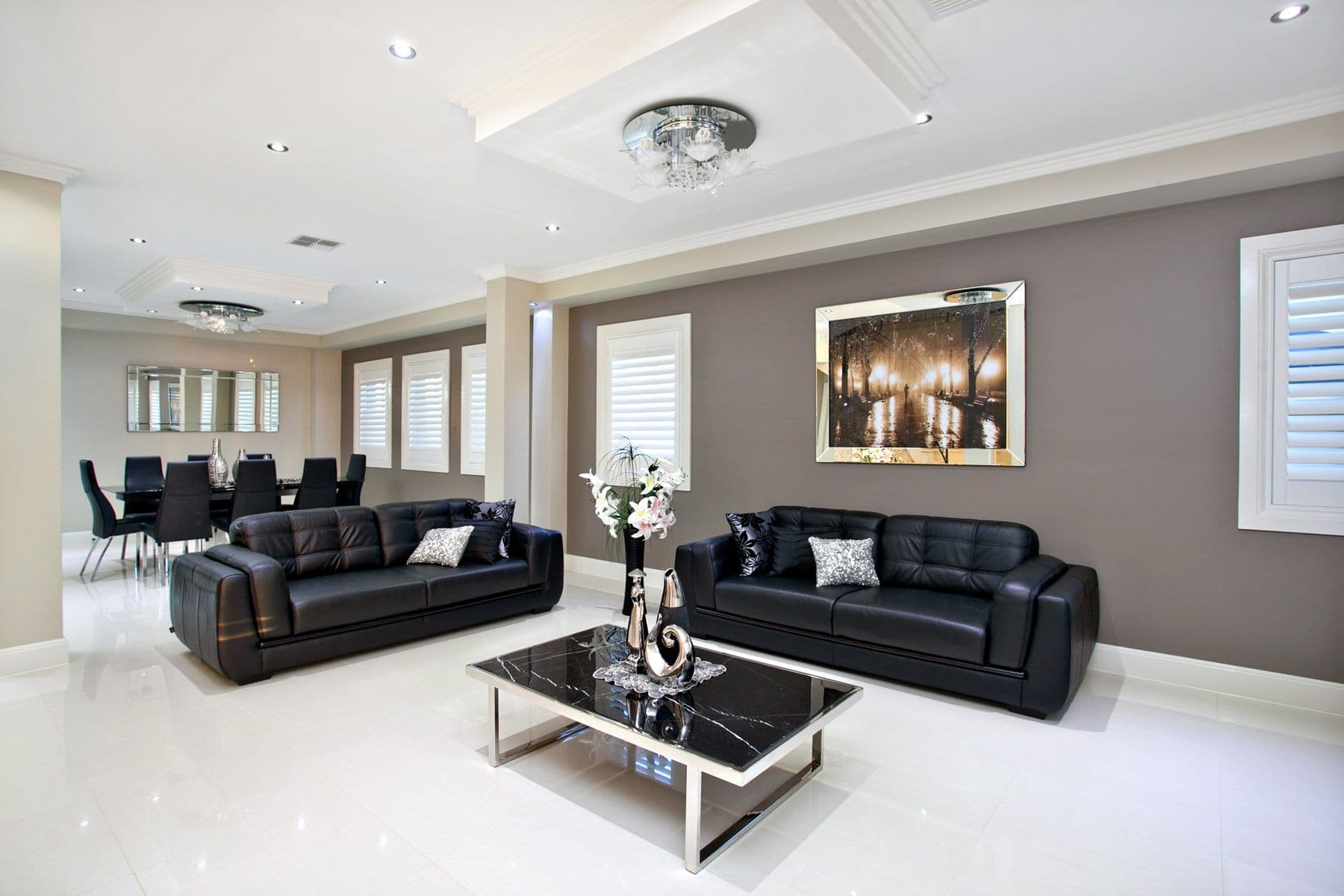 KELLYVILLE NSW 2155, Kellyville - Thumbnail 3