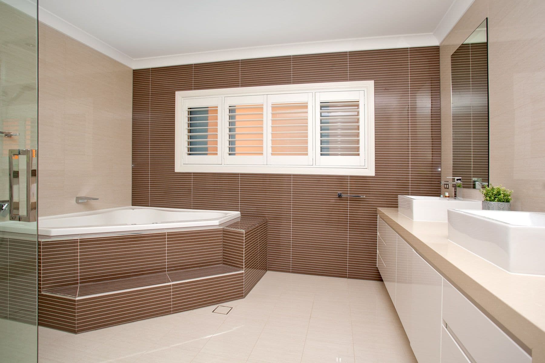 KELLYVILLE NSW 2155, Kellyville - Thumbnail 5