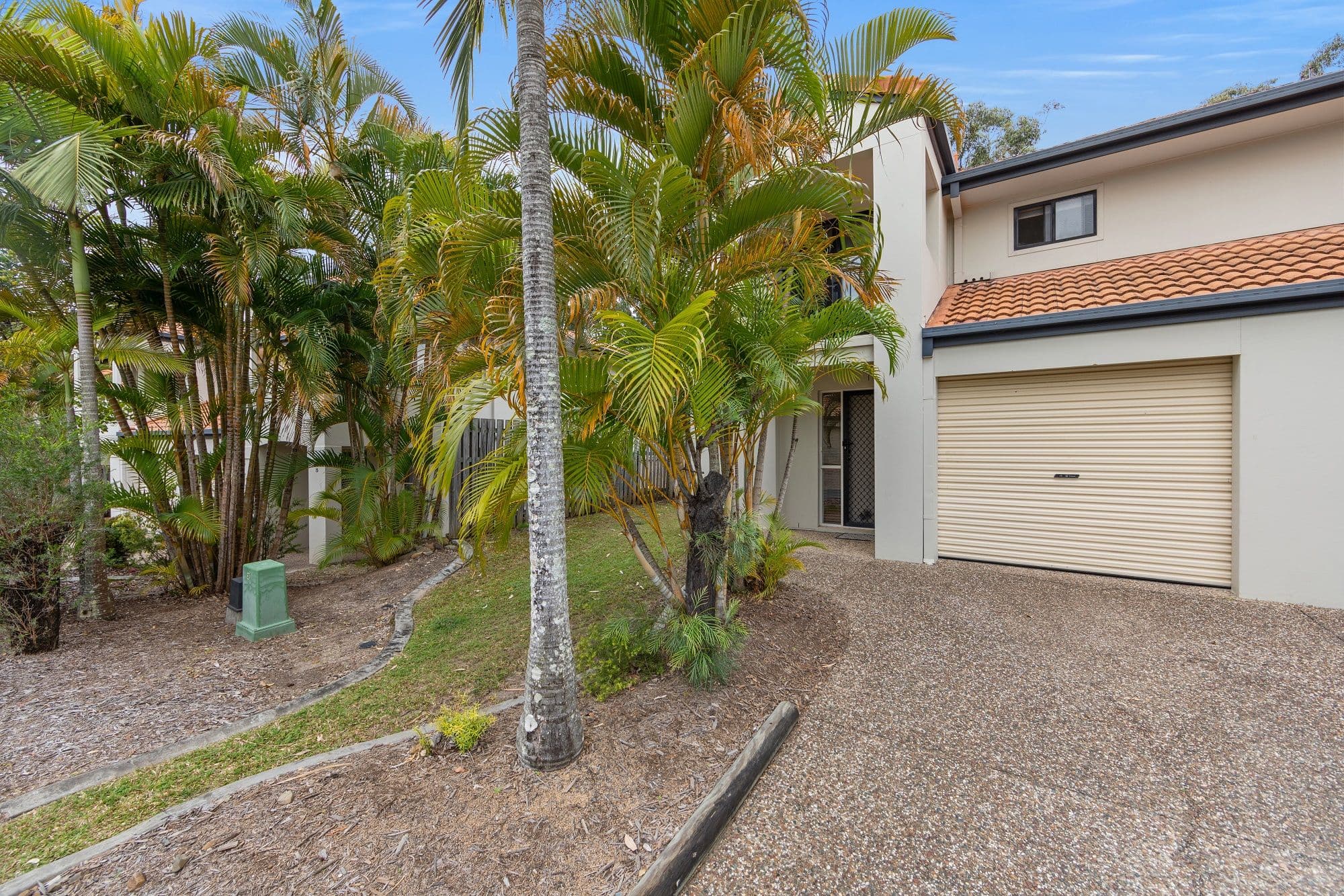 19 Harrow Place, Arundel QLD 4214, Arundel - Image 1