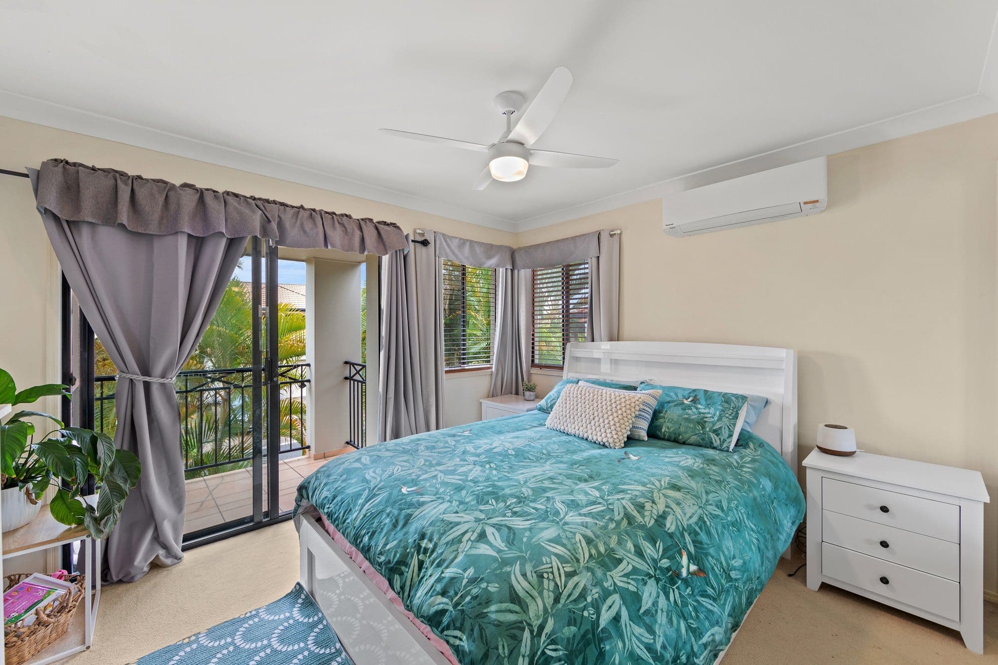 19 Harrow Place, Arundel QLD 4214, Arundel - Thumbnail 6