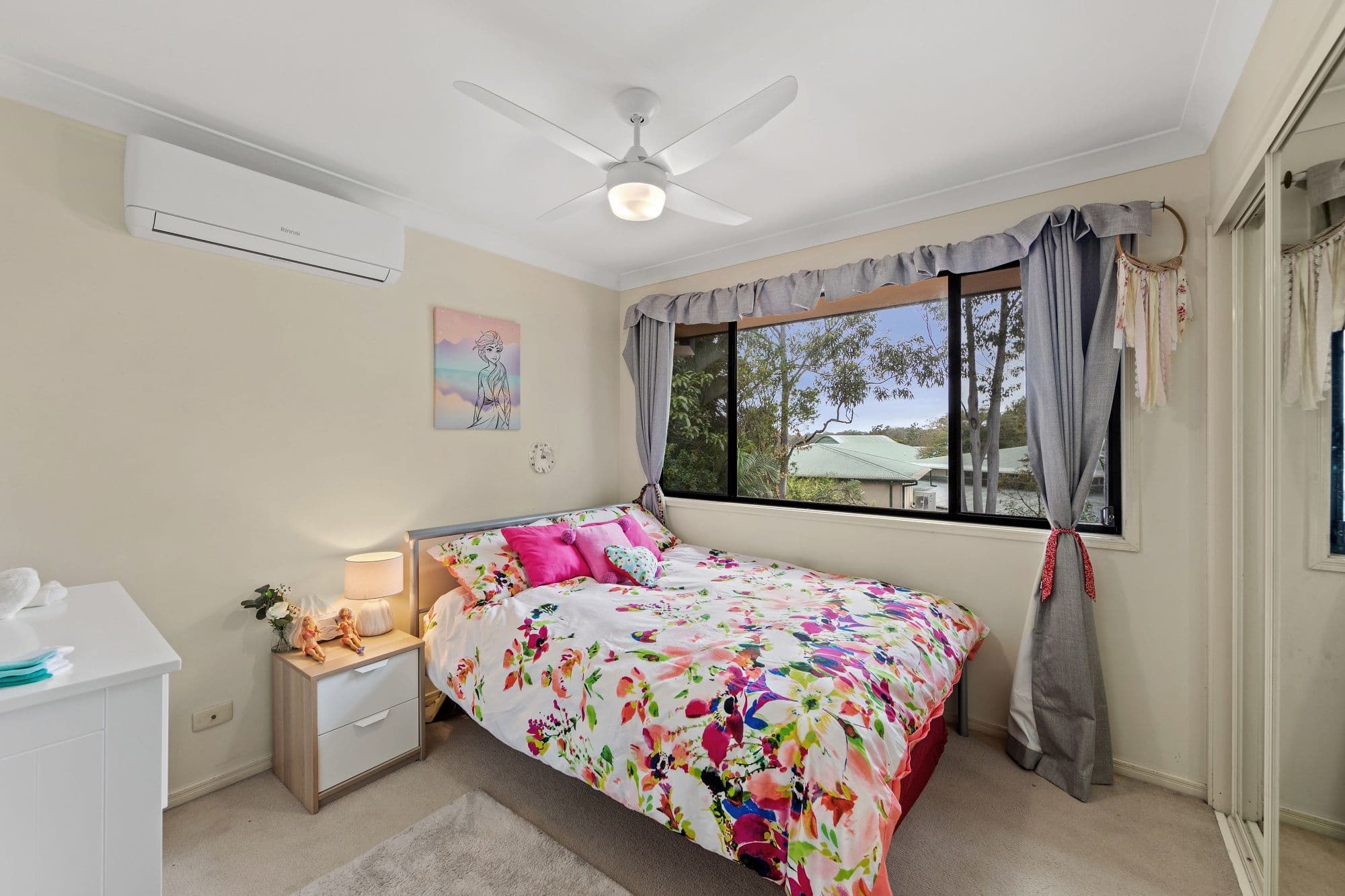 19 Harrow Place, Arundel QLD 4214, Arundel - Thumbnail 7