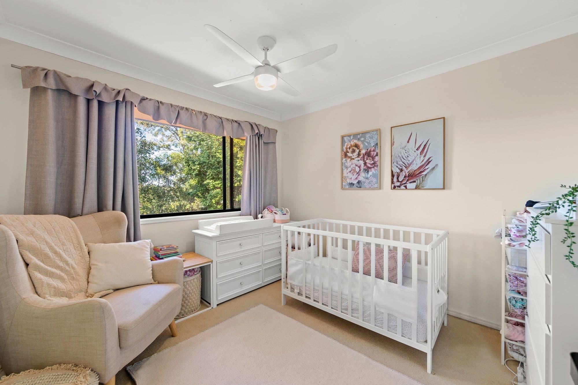 19 Harrow Place, Arundel QLD 4214, Arundel - Thumbnail 8