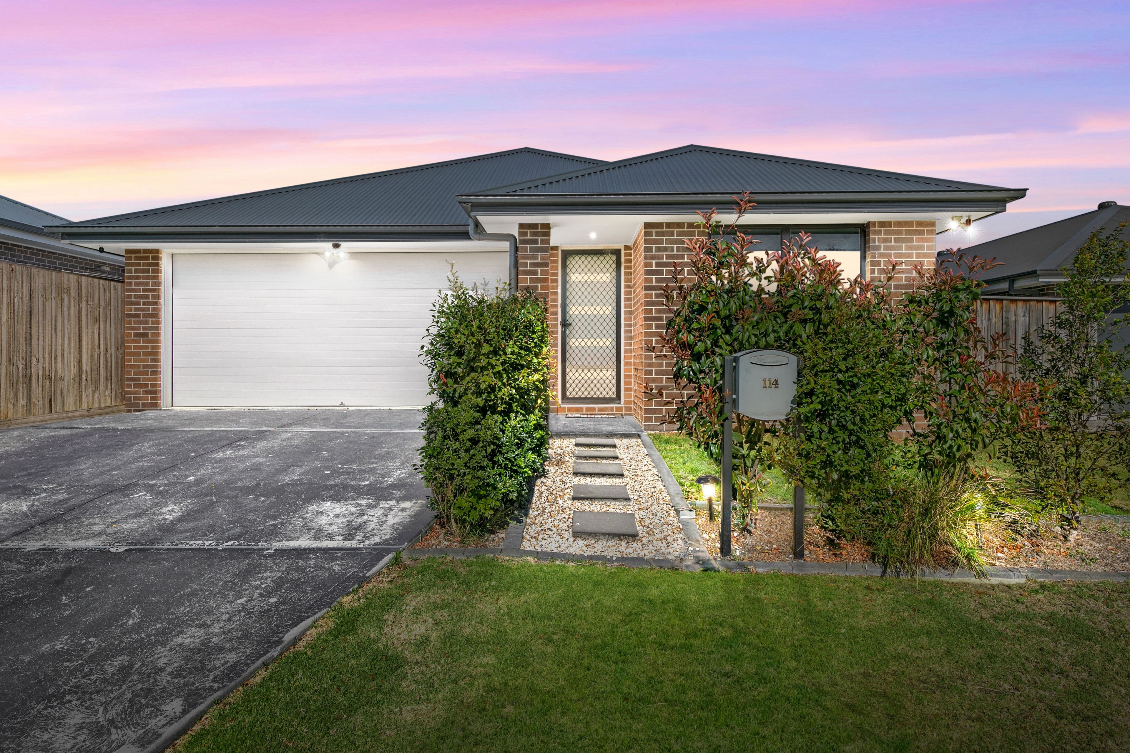 114 Meya Crescent, Fletcher NSW 2287, Fletcher - Image 1