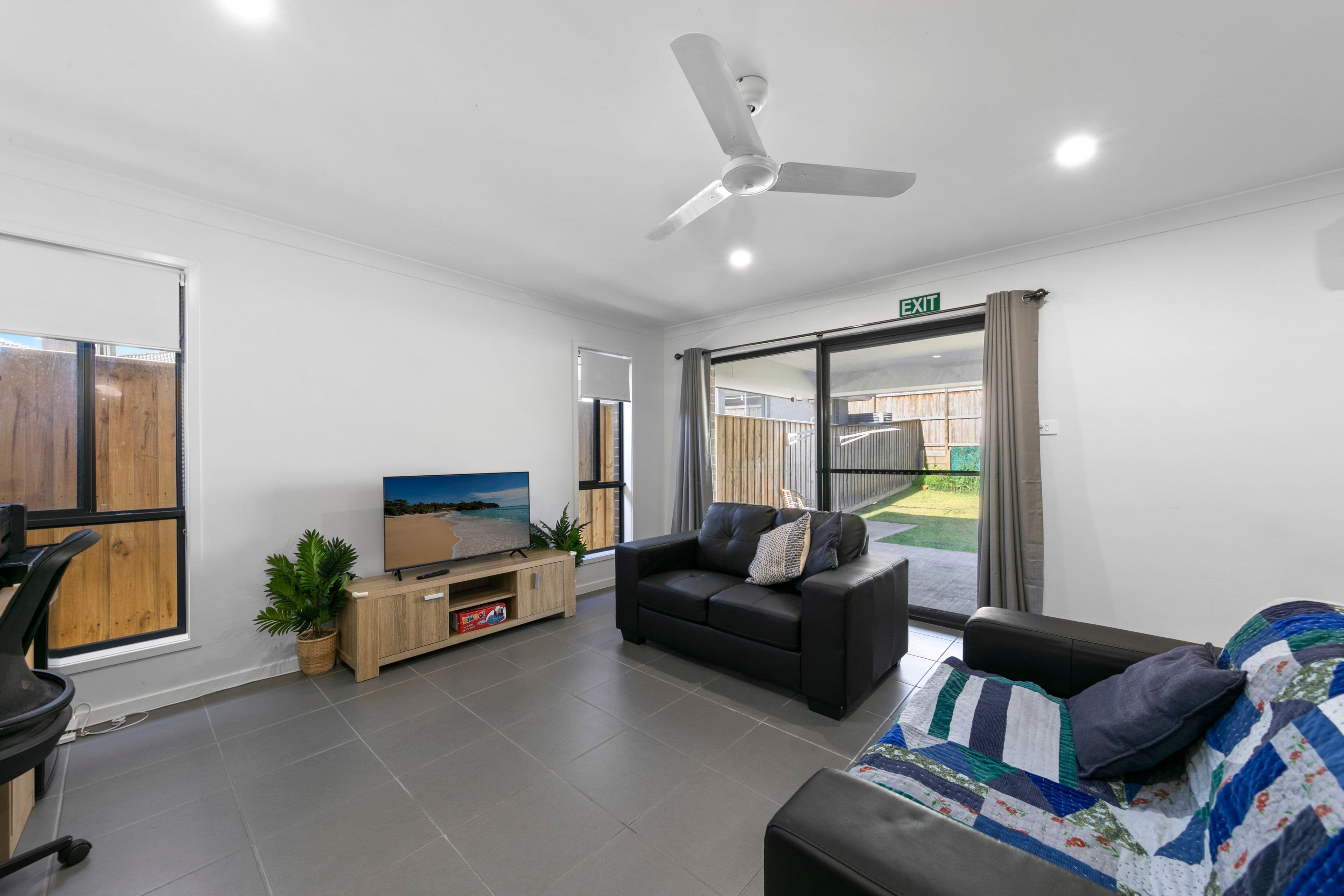 114 Meya Crescent, Fletcher NSW 2287, Fletcher - Thumbnail 2