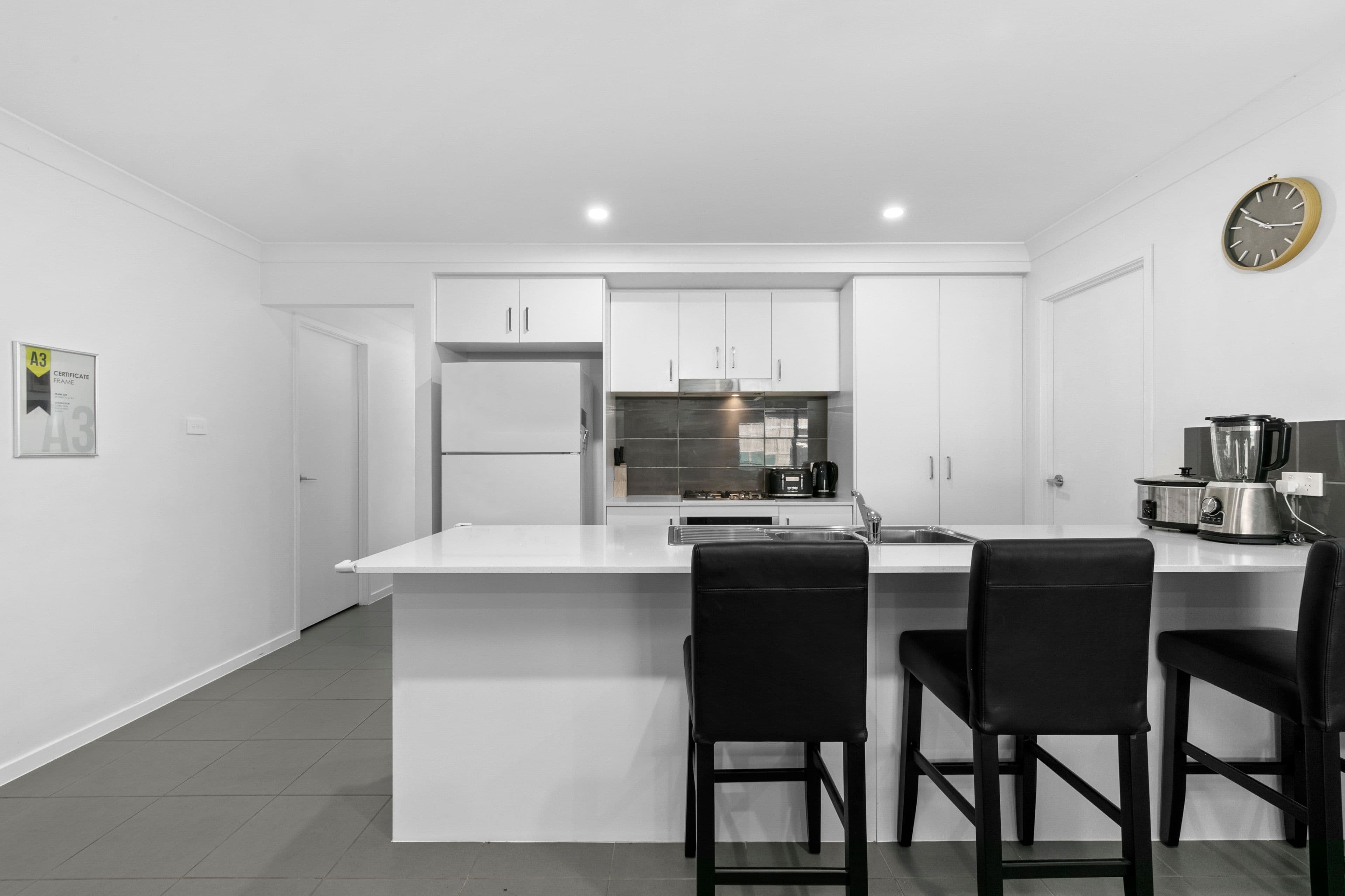 114 Meya Crescent, Fletcher NSW 2287, Fletcher - Thumbnail 3