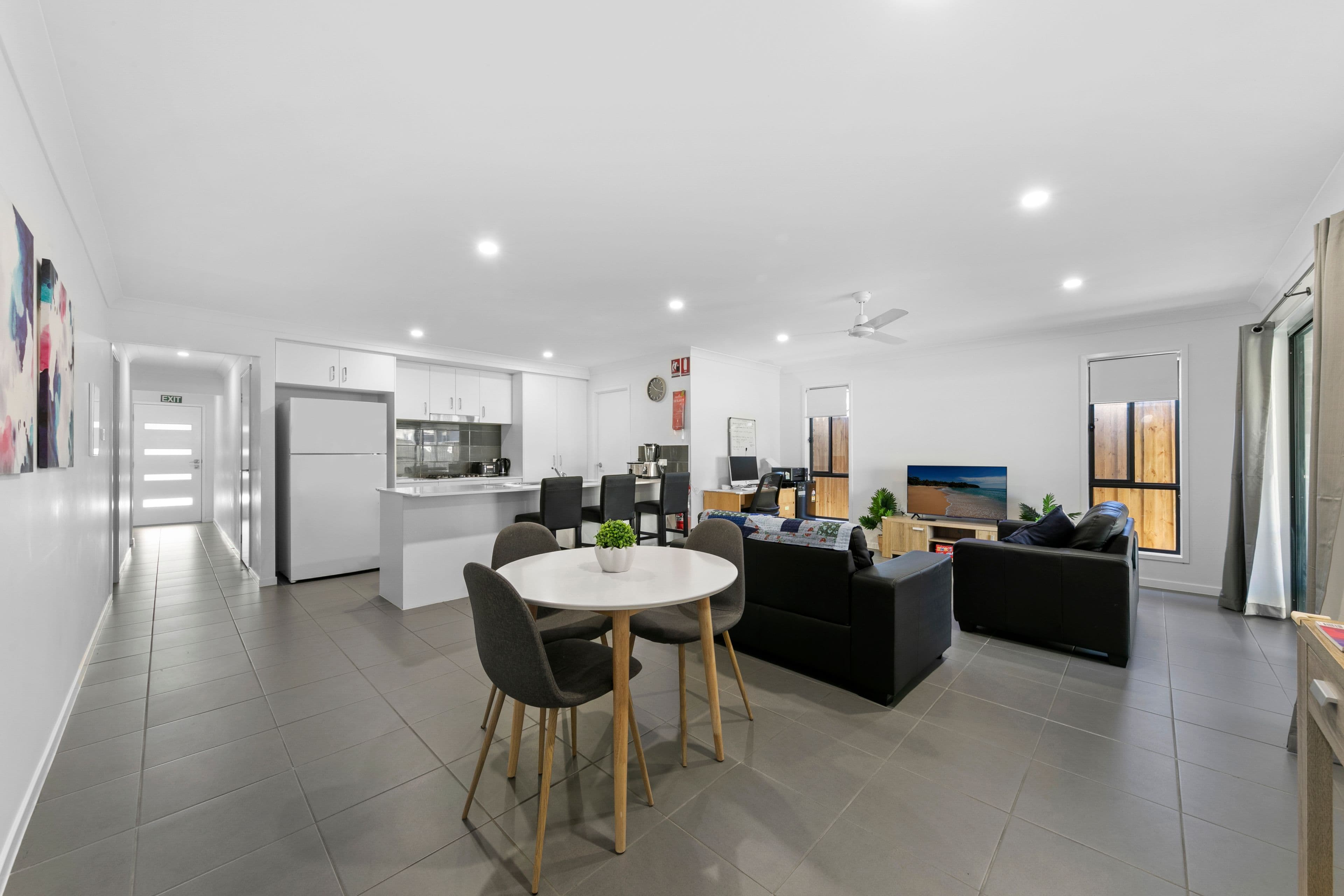 114 Meya Crescent, Fletcher NSW 2287, Fletcher - Thumbnail 4
