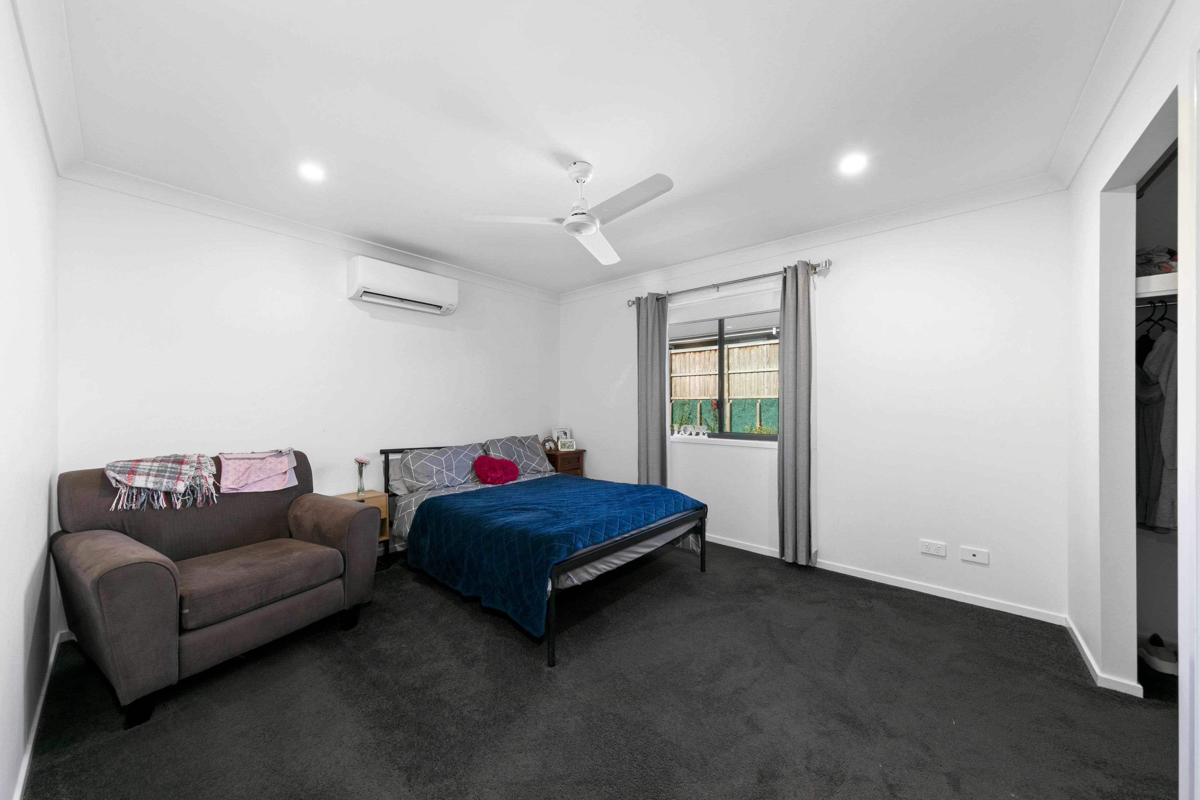 114 Meya Crescent, Fletcher NSW 2287, Fletcher - Thumbnail 5