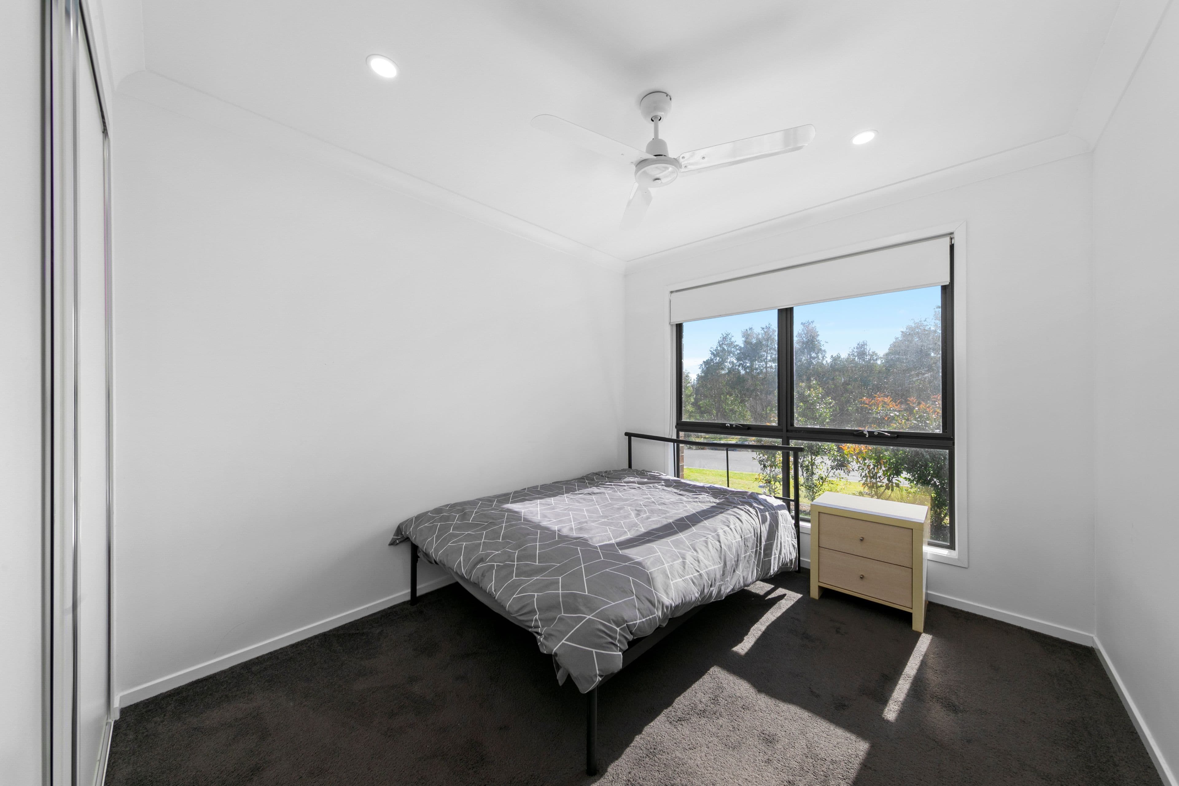 114 Meya Crescent, Fletcher NSW 2287, Fletcher - Thumbnail 6