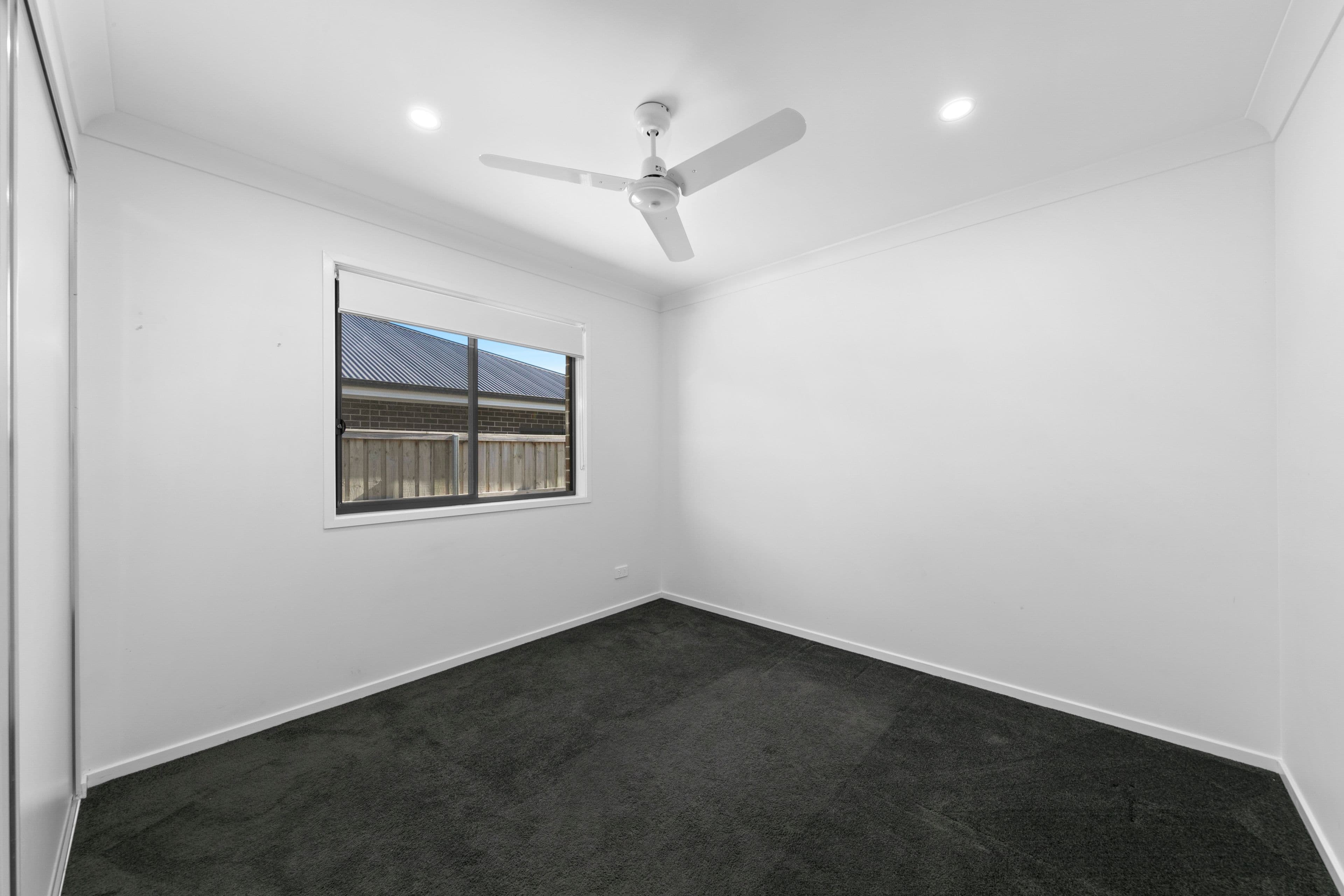 114 Meya Crescent, Fletcher NSW 2287, Fletcher - Thumbnail 7