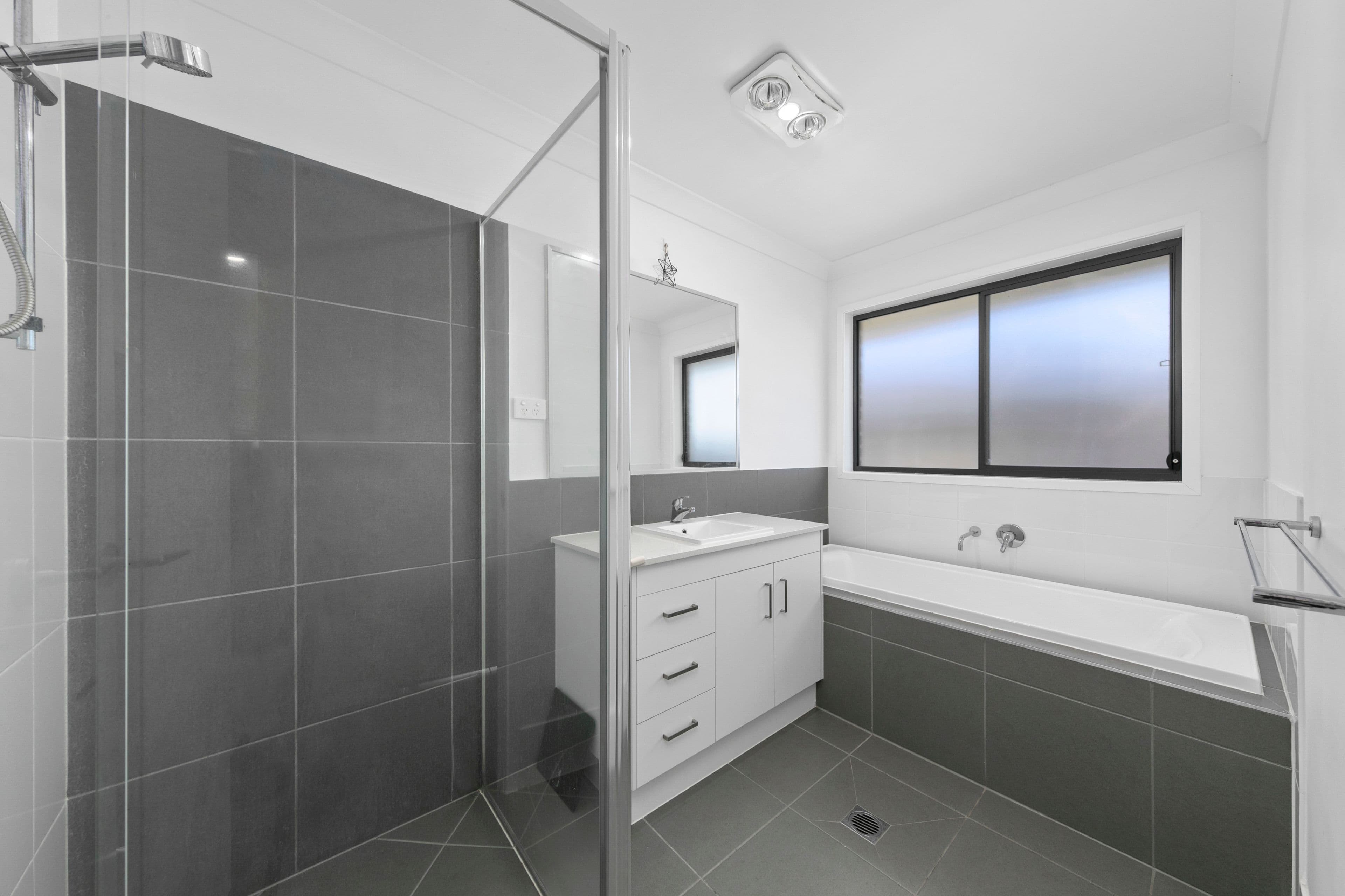 114 Meya Crescent, Fletcher NSW 2287, Fletcher - Thumbnail 8