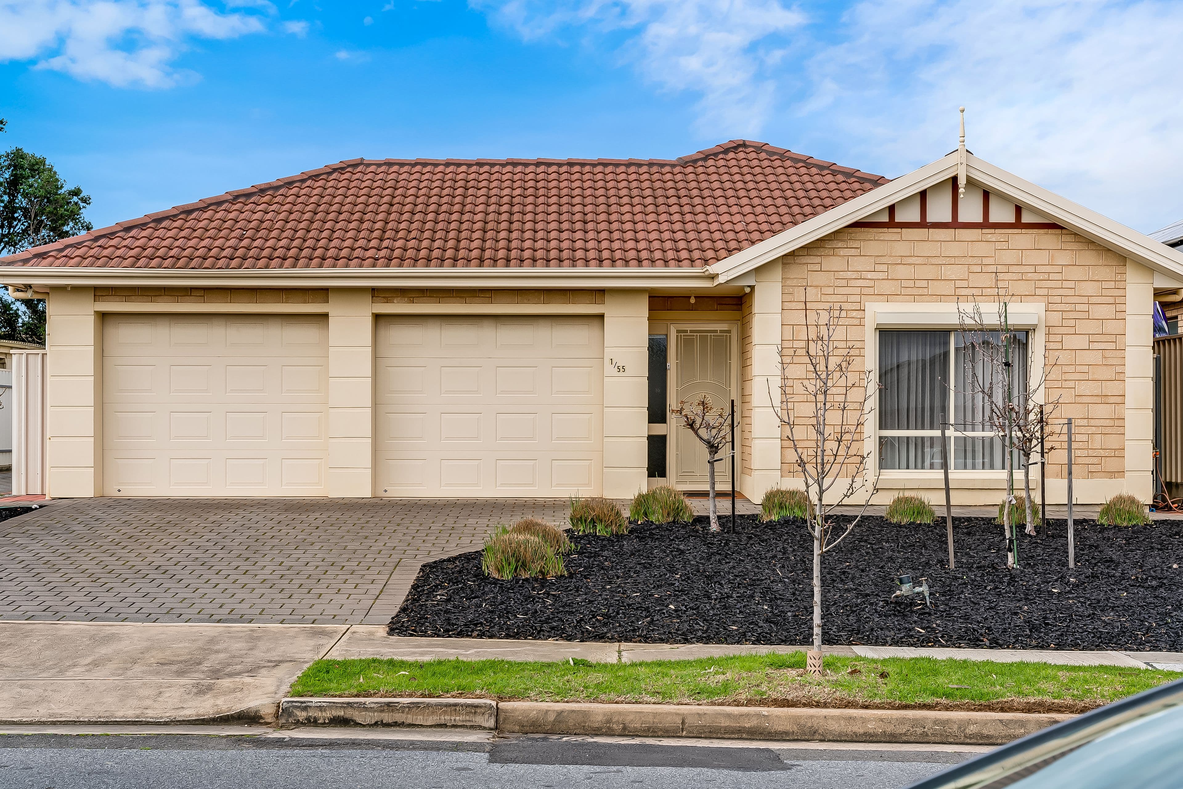 55 Kingborn Avenue, Seaton SA 5023, Seaton - Image 1
