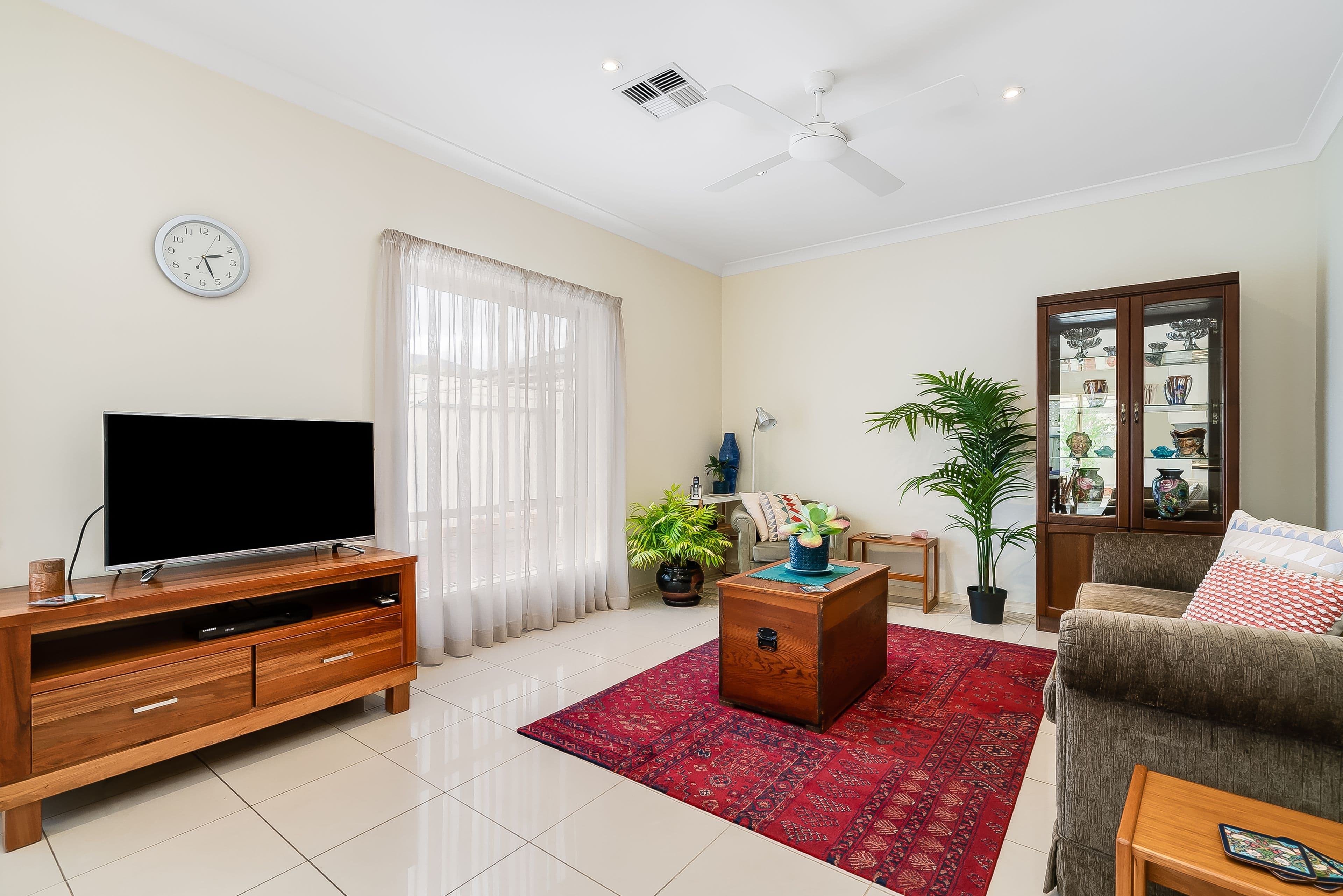 55 Kingborn Avenue, Seaton SA 5023, Seaton - Thumbnail 2
