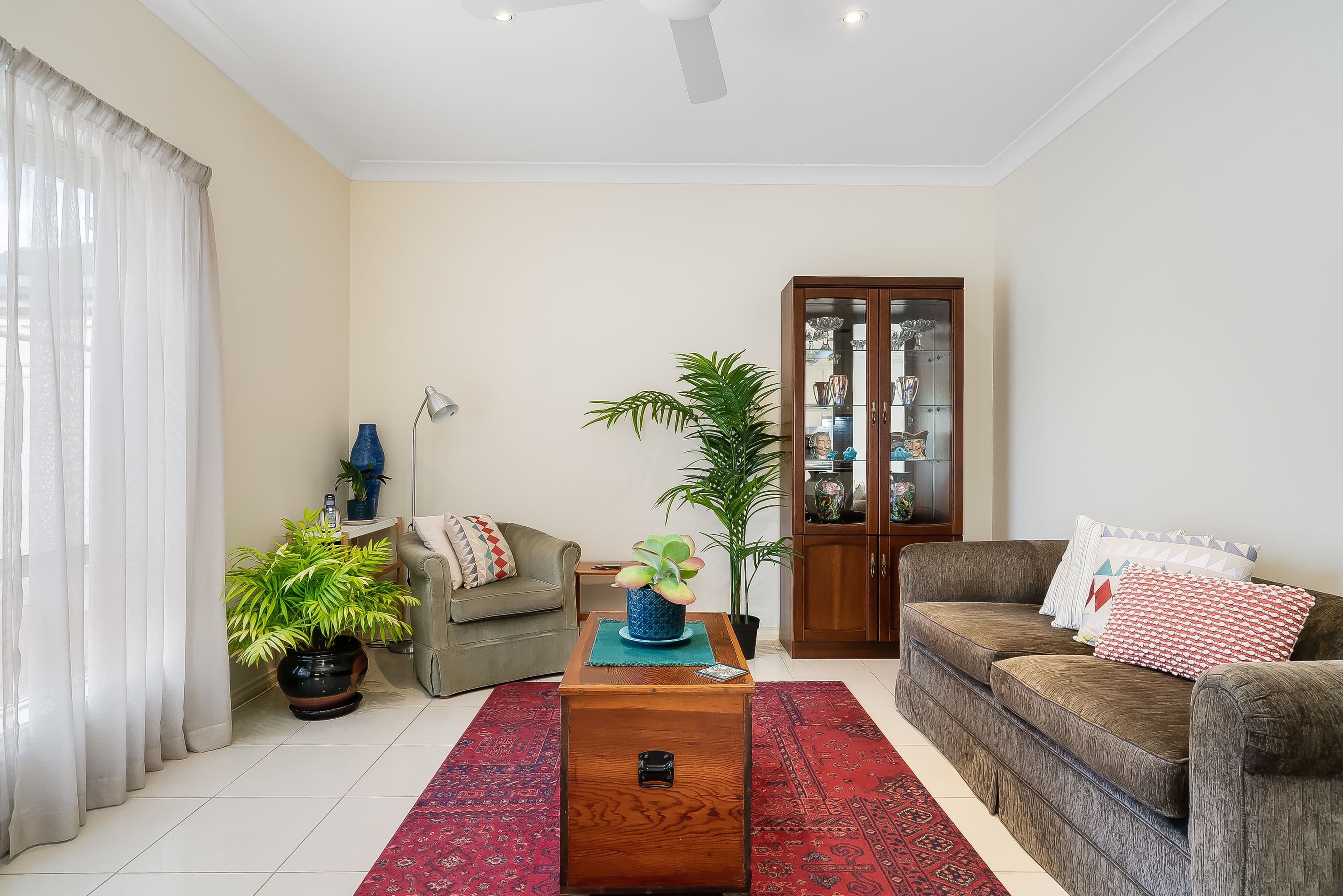 55 Kingborn Avenue, Seaton SA 5023, Seaton - Thumbnail 3
