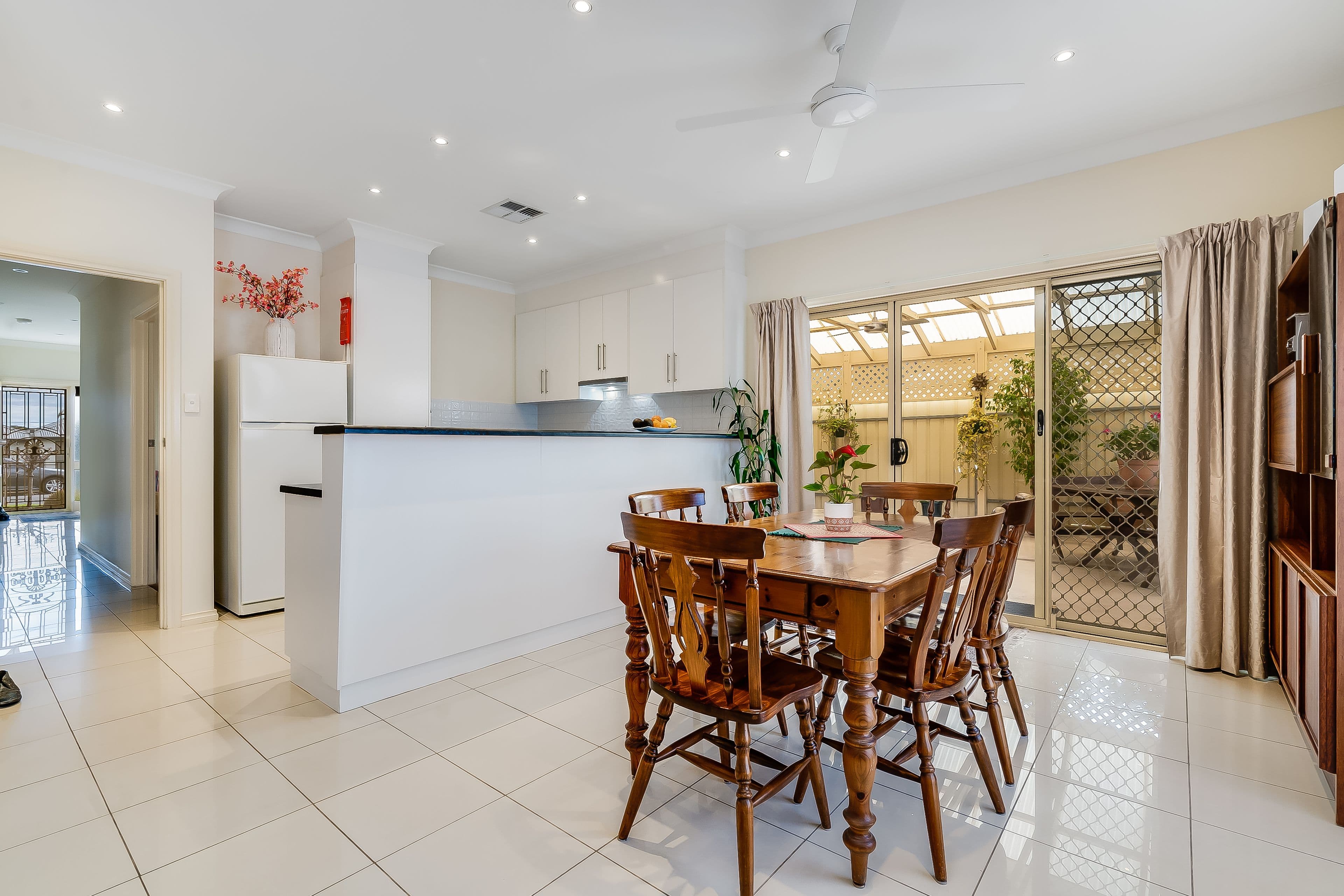 55 Kingborn Avenue, Seaton SA 5023, Seaton - Thumbnail 6