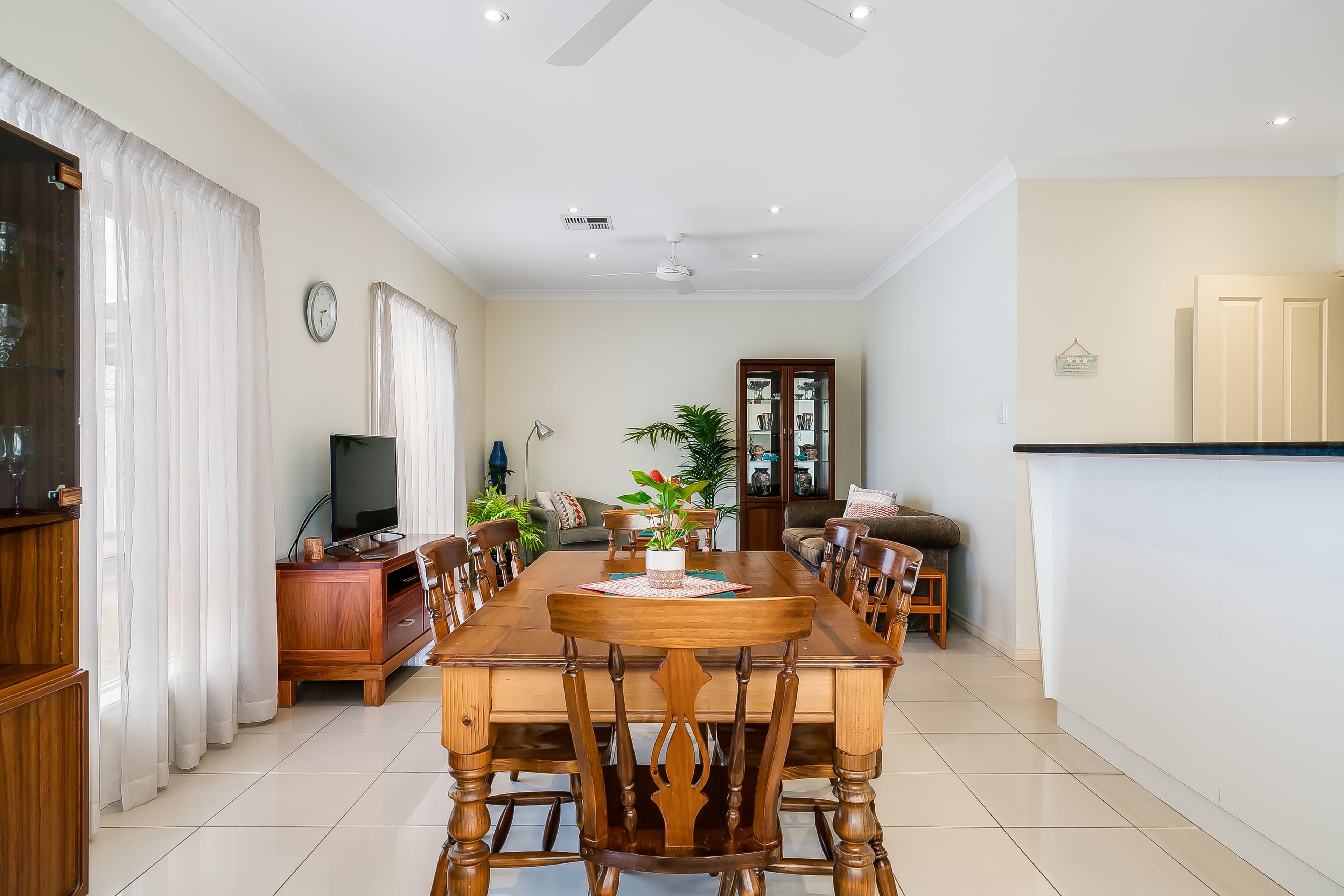 55 Kingborn Avenue, Seaton SA 5023, Seaton - Thumbnail 7