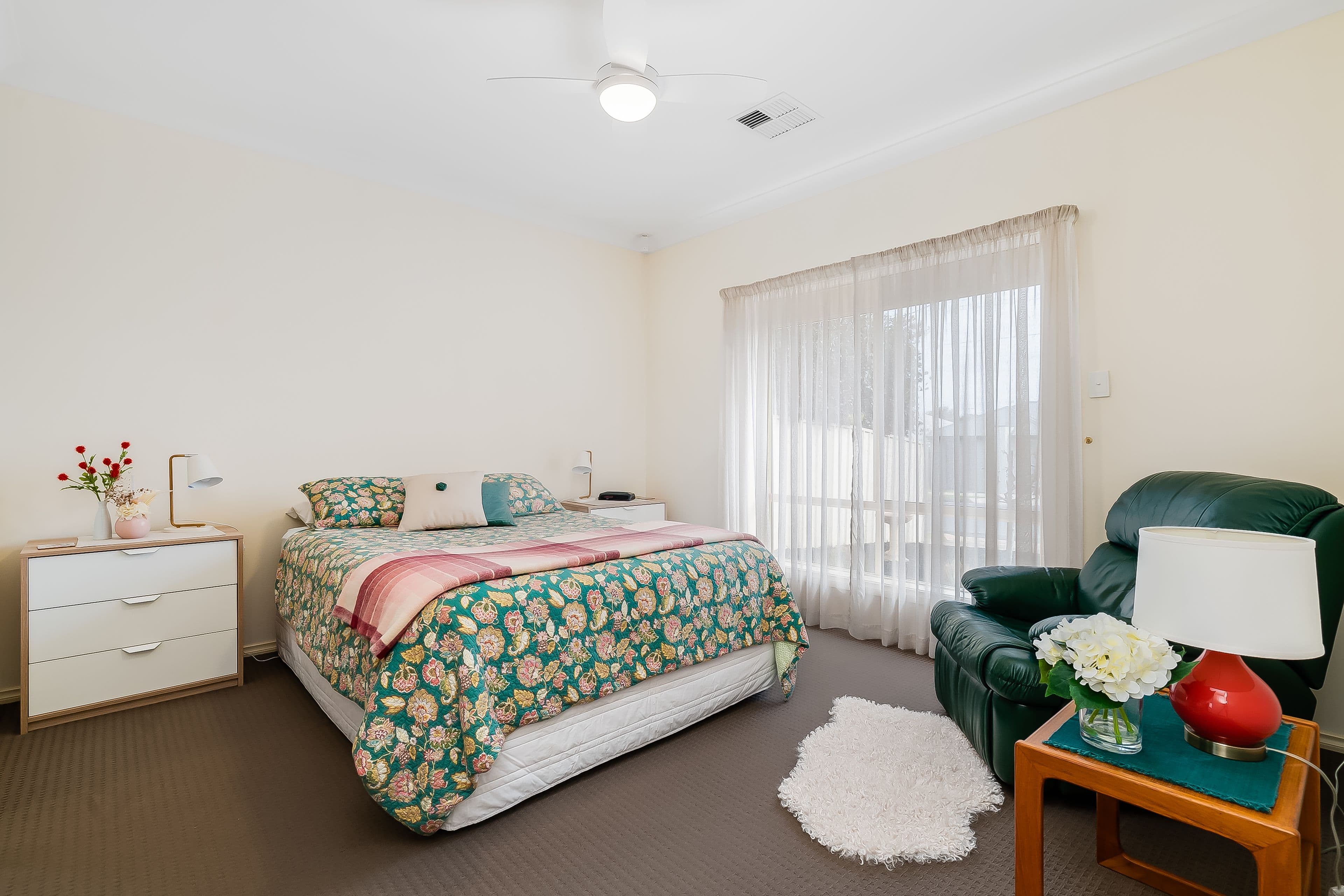 55 Kingborn Avenue, Seaton SA 5023, Seaton - Thumbnail 8