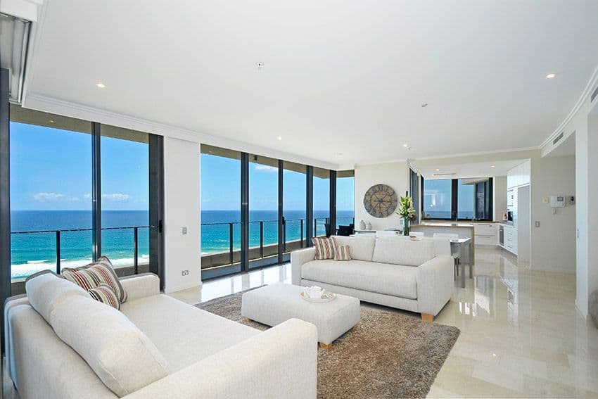 173 Old Burleigh Road, Broadbeach QLD 4218, Broadbeach - Image 1