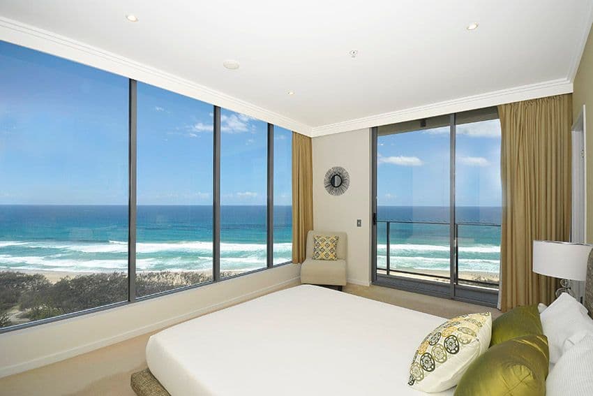 173 Old Burleigh Road, Broadbeach QLD 4218, Broadbeach - Thumbnail 2