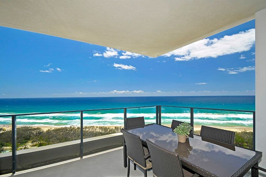173 Old Burleigh Road, Broadbeach QLD 4218, Broadbeach - Thumbnail 3