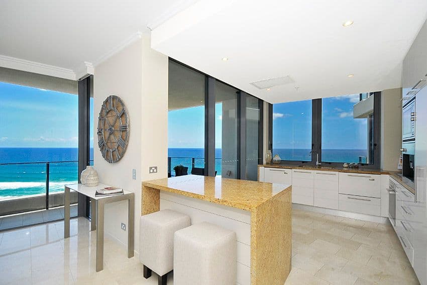 173 Old Burleigh Road, Broadbeach QLD 4218, Broadbeach - Thumbnail 4