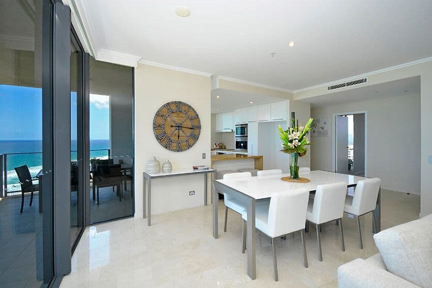 173 Old Burleigh Road, Broadbeach QLD 4218, Broadbeach - Thumbnail 5