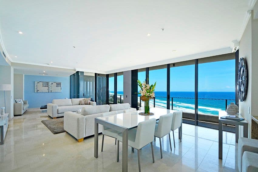 173 Old Burleigh Road, Broadbeach QLD 4218, Broadbeach - Thumbnail 6