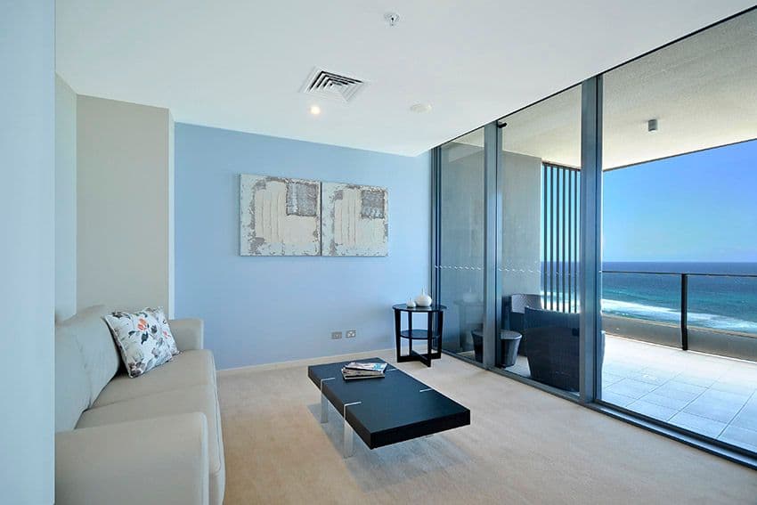 173 Old Burleigh Road, Broadbeach QLD 4218, Broadbeach - Thumbnail 7