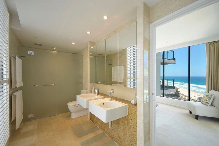 173 Old Burleigh Road, Broadbeach QLD 4218, Broadbeach - Thumbnail 8