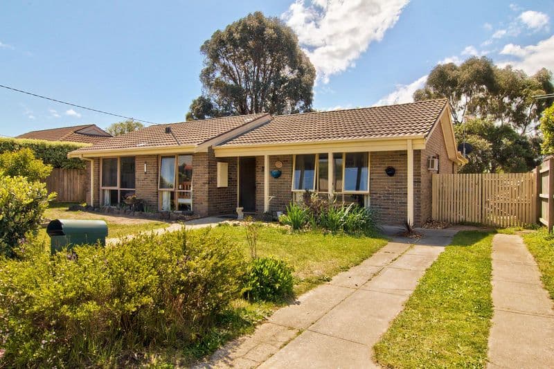 38  Wiltshire Drive, SOMERVILLE VIC 3912, Somerville - Image 1