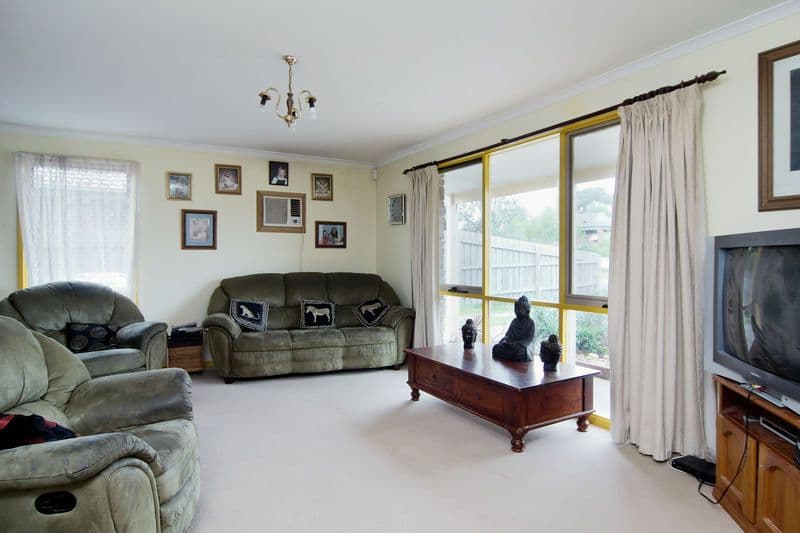 38  Wiltshire Drive, SOMERVILLE VIC 3912, Somerville - Thumbnail 3