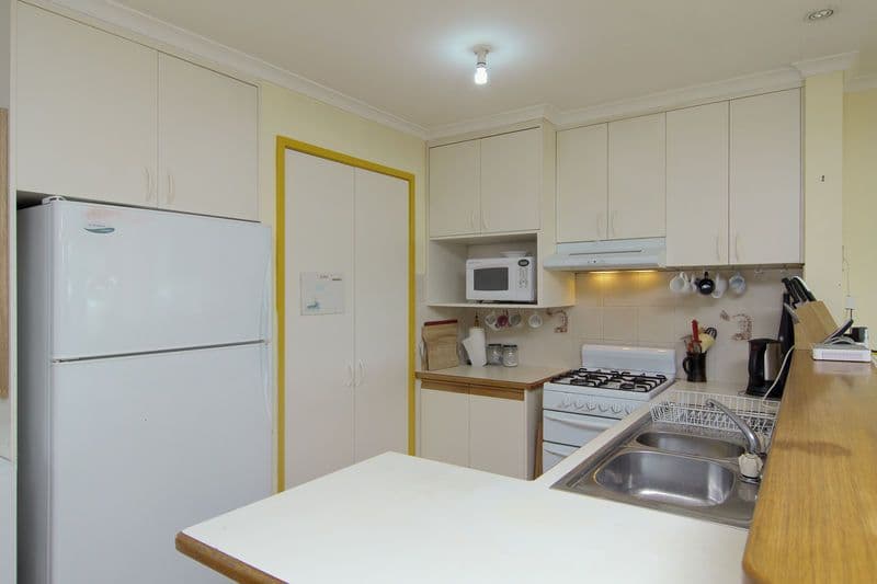 38  Wiltshire Drive, SOMERVILLE VIC 3912, Somerville - Thumbnail 5