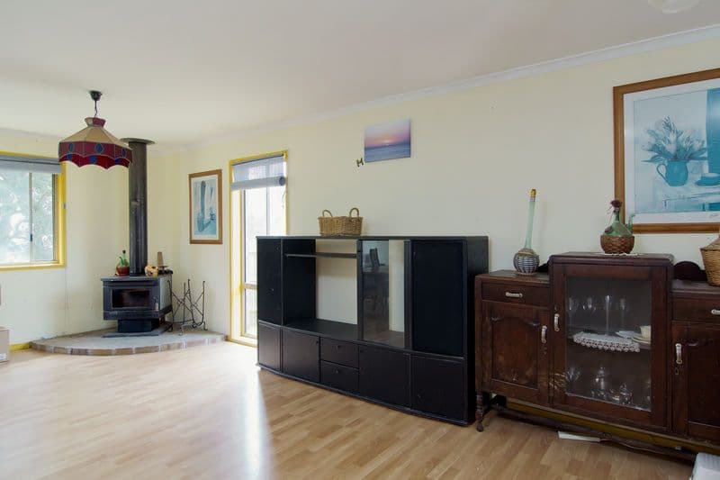 38  Wiltshire Drive, SOMERVILLE VIC 3912, Somerville - Thumbnail 6