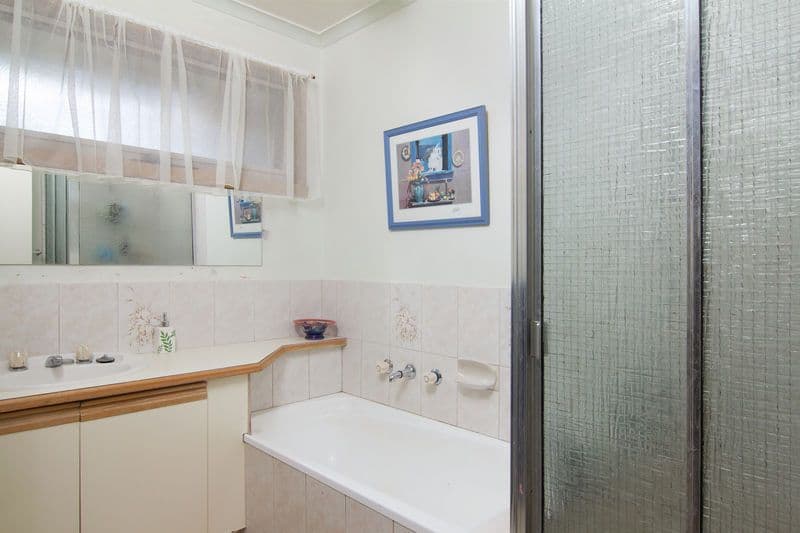 38  Wiltshire Drive, SOMERVILLE VIC 3912, Somerville - Thumbnail 7