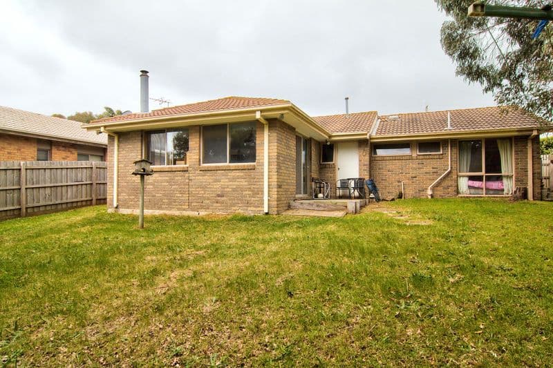 38  Wiltshire Drive, SOMERVILLE VIC 3912, Somerville - Thumbnail 8