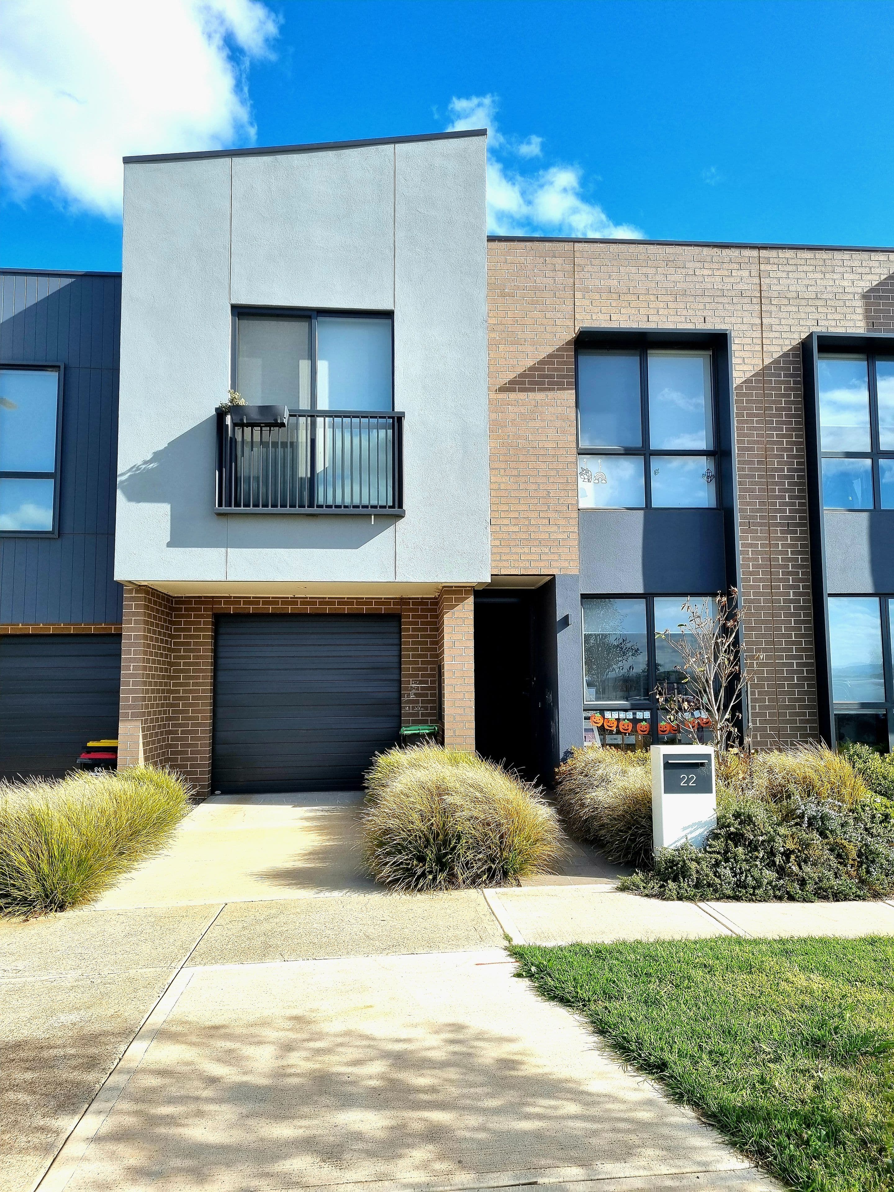 22 Bonniebrook Road, AINTREE VIC 3336, Aintree - Image 1