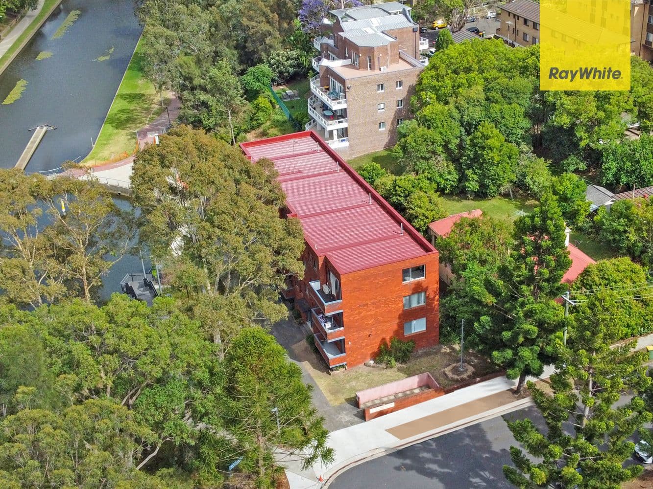 3 Stewart Street, Parramatta NSW 2150, Parramatta - Thumbnail 2