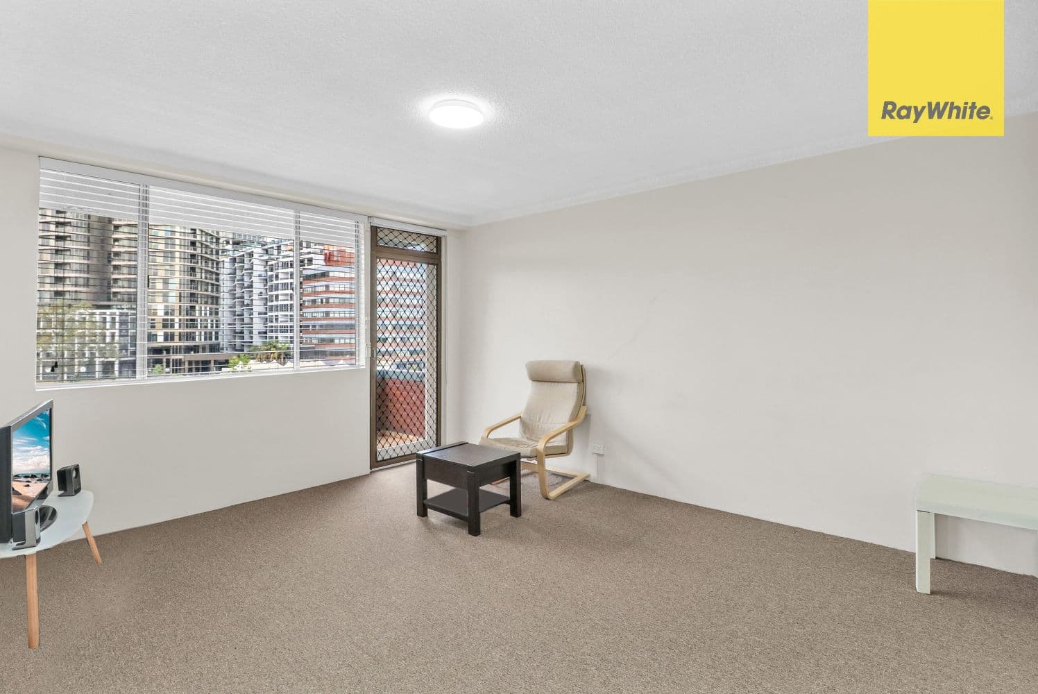 3 Stewart Street, Parramatta NSW 2150, Parramatta - Thumbnail 3