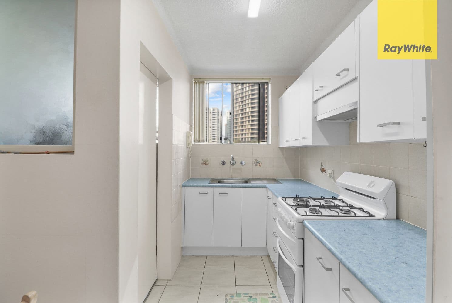 3 Stewart Street, Parramatta NSW 2150, Parramatta - Thumbnail 4