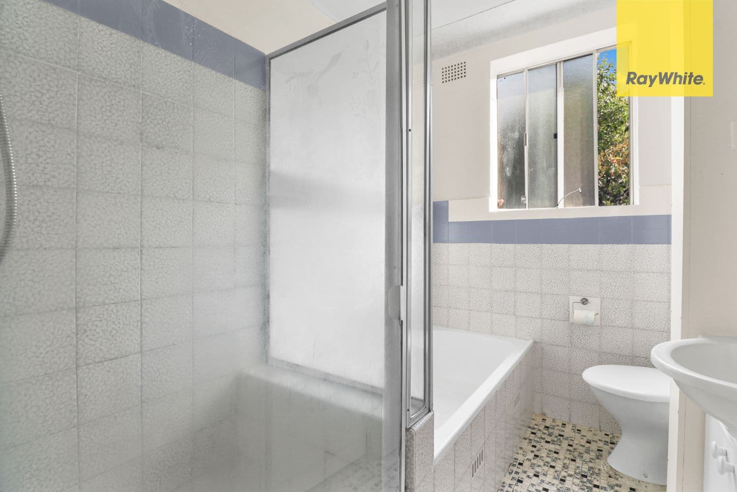 3 Stewart Street, Parramatta NSW 2150, Parramatta - Thumbnail 5