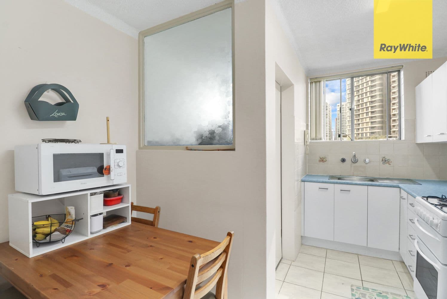3 Stewart Street, Parramatta NSW 2150, Parramatta - Thumbnail 6