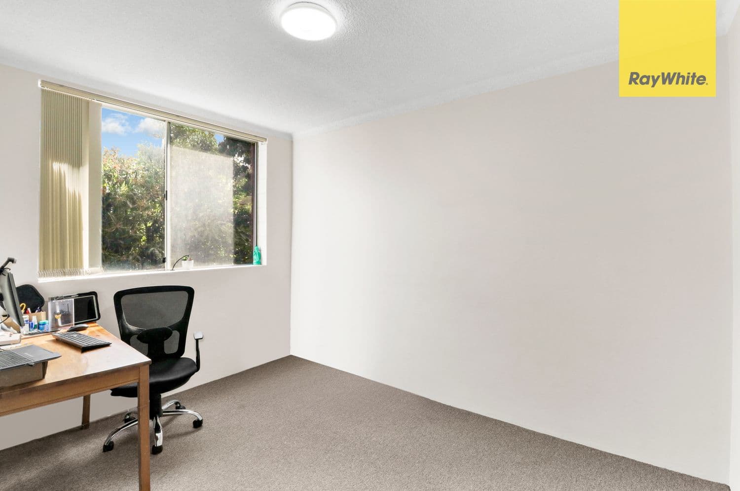 3 Stewart Street, Parramatta NSW 2150, Parramatta - Thumbnail 7