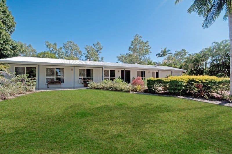 59 Ring Road, ALICE RIVER QLD 4817, Alice River - Image 1
