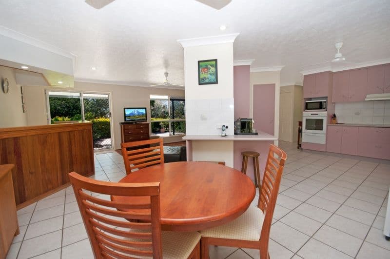 59 Ring Road, ALICE RIVER QLD 4817, Alice River - Thumbnail 2