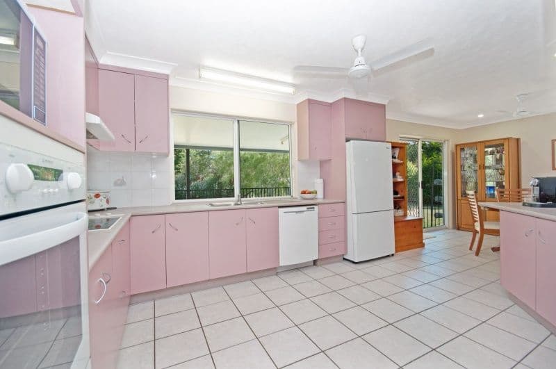 59 Ring Road, ALICE RIVER QLD 4817, Alice River - Thumbnail 3