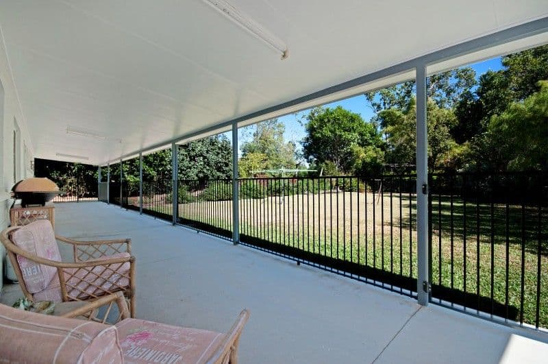 59 Ring Road, ALICE RIVER QLD 4817, Alice River - Thumbnail 7