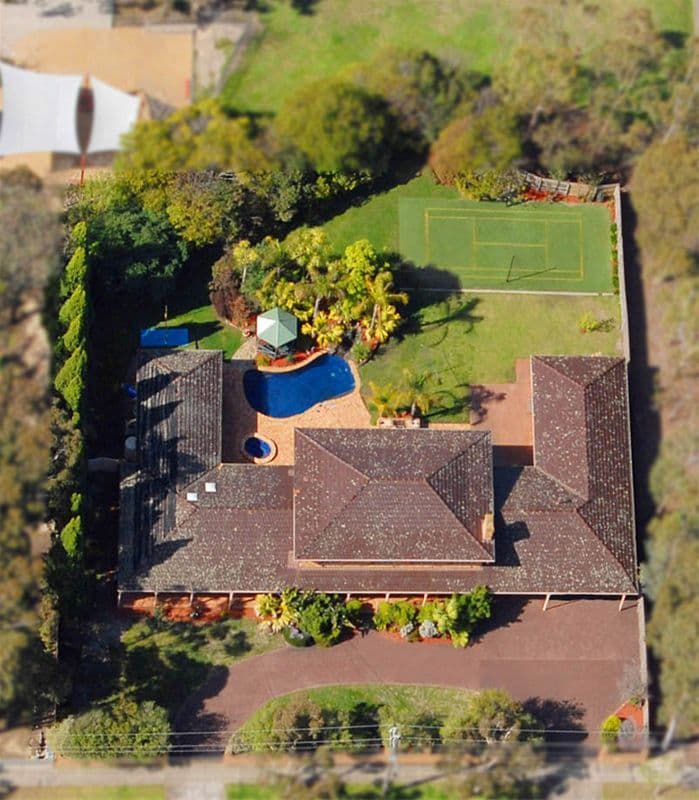 31 Livingstone Road, VERMONT SOUTH VIC 3133, Vermont South - Image 1