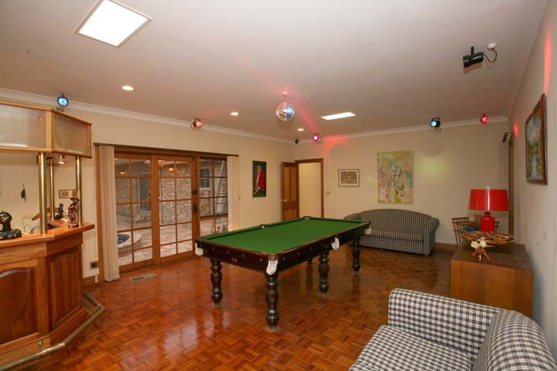 31 Livingstone Road, VERMONT SOUTH VIC 3133, Vermont South - Thumbnail 4